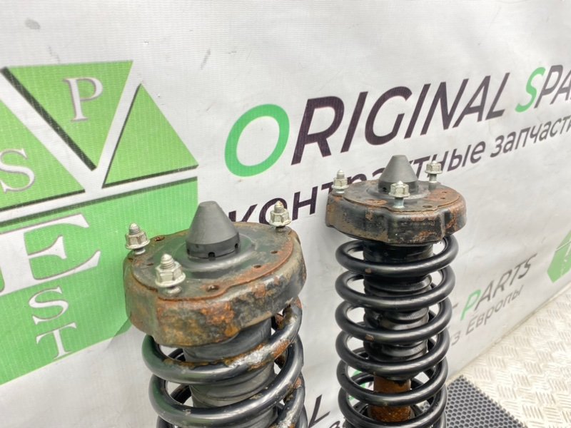 Стойки амортизаторов, 12900 рублей, Калининград