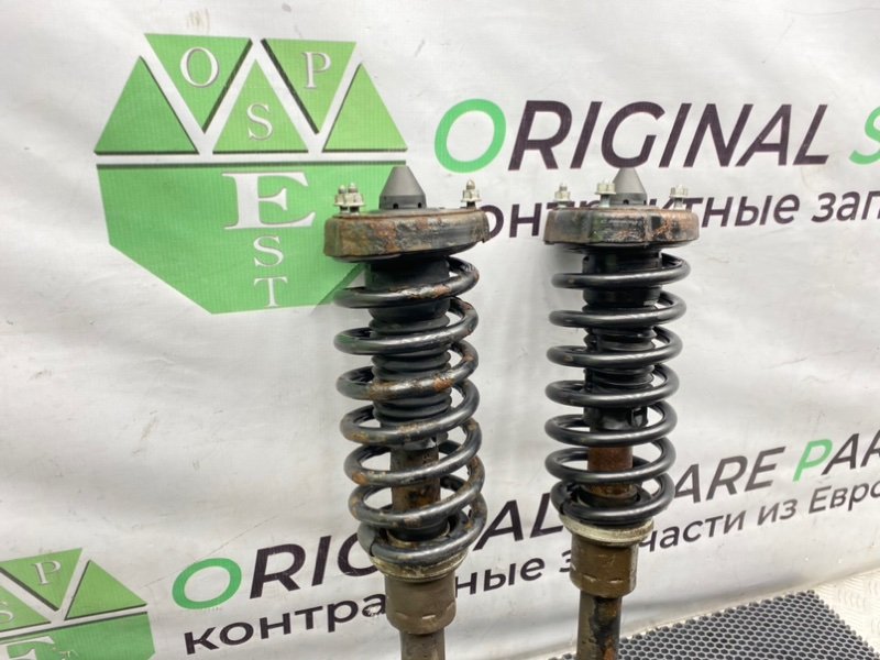 Стойки амортизаторов, 12900 рублей, Калининград