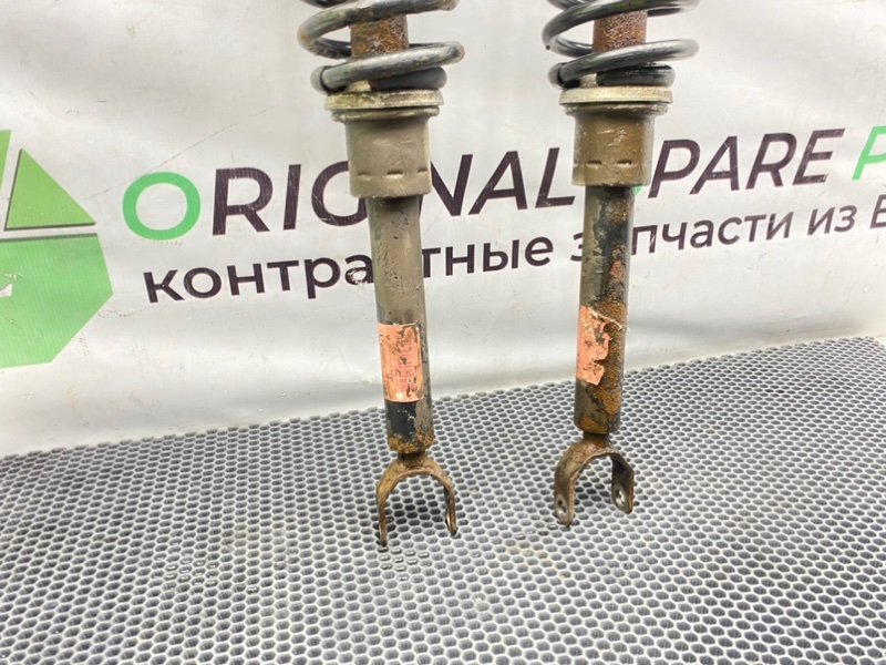 Стойки амортизаторов, 12900 рублей, Калининград