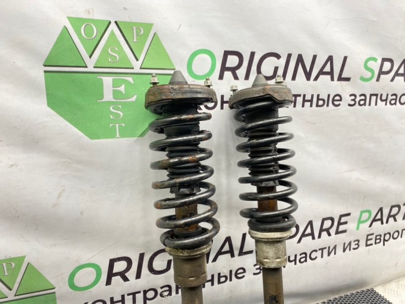 Стойки амортизаторов, 12900 рублей, Калининград