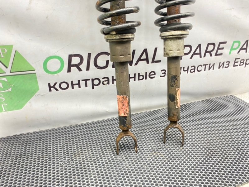 Стойки амортизаторов, 12900 рублей, Калининград