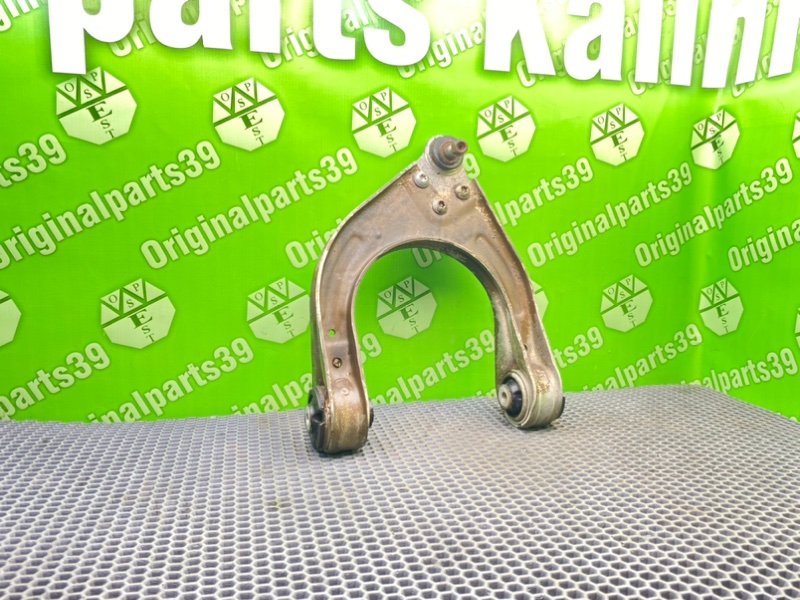 Рычаг подвески верхний, 1400 рублей, Калининград