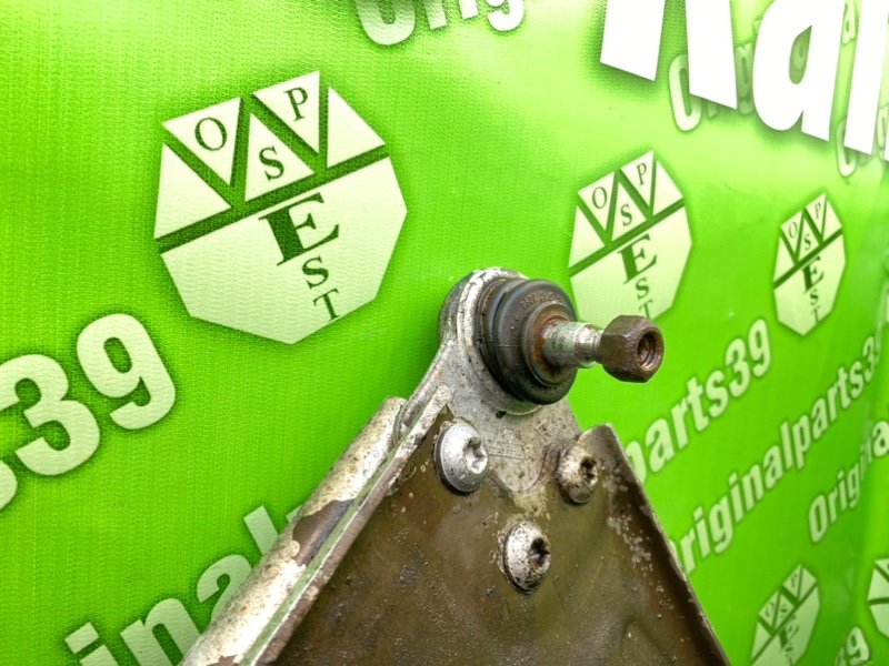 Рычаг подвески верхний, 1400 рублей, Калининград