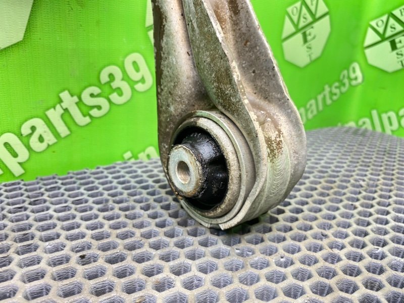 Рычаг подвески верхний, 1400 рублей, Калининград