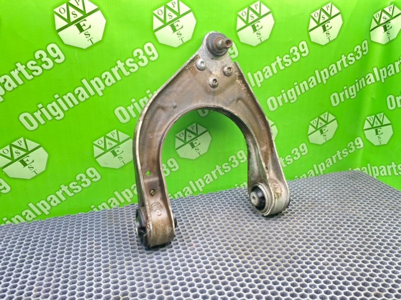 Рычаг подвески верхний, 1400 рублей, Калининград