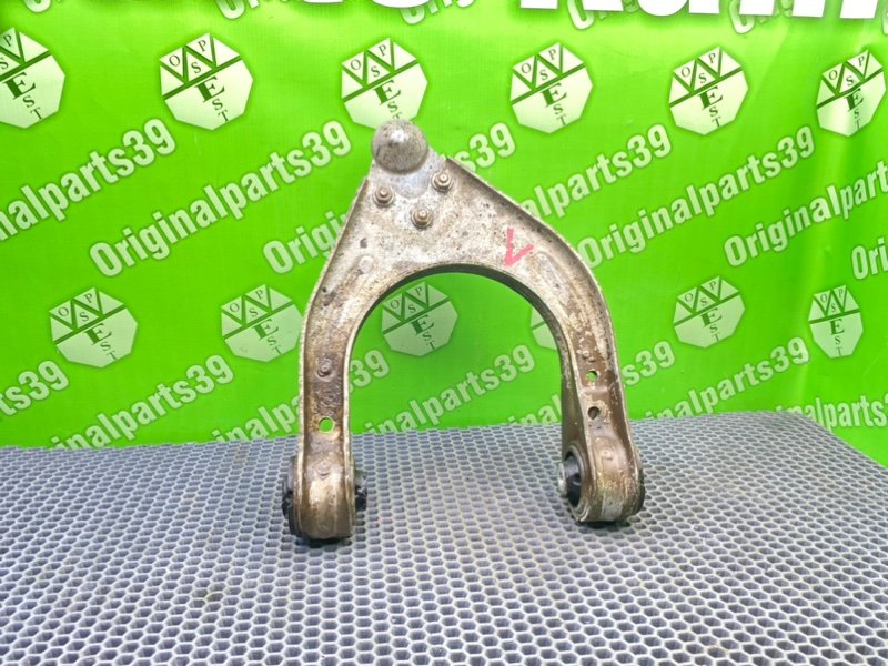 Рычаг подвески верхний, 1400 рублей, Калининград