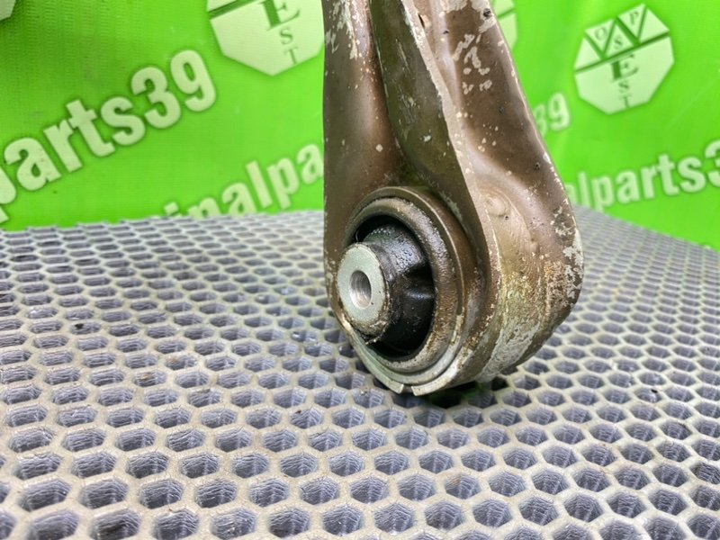 Рычаг подвески верхний, 1400 рублей, Калининград