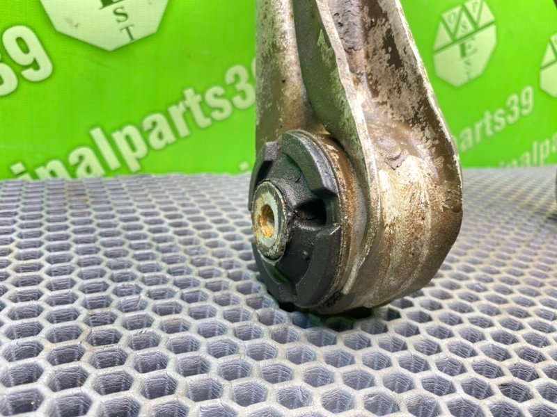 Рычаг подвески верхний, 1400 рублей, Калининград