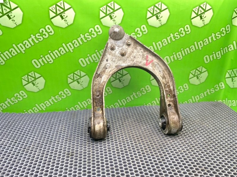 Рычаг подвески верхний, 1400 рублей, Калининград