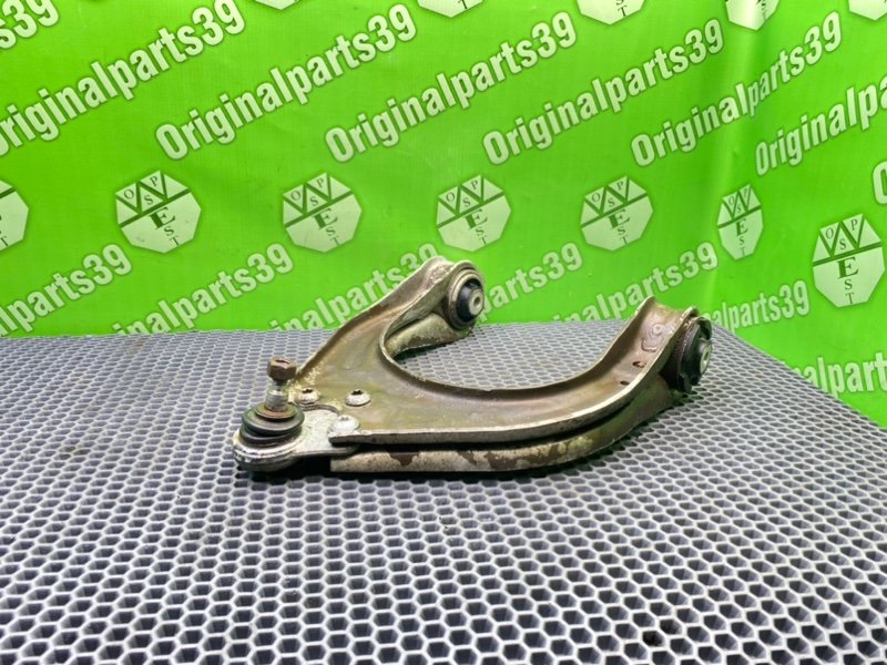 Рычаг подвески верхний, 1400 рублей, Калининград