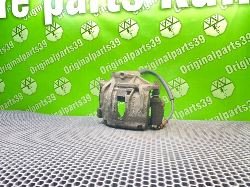 Суппорт, 3000 рублей, Калининград