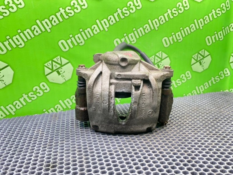 Суппорт, 3000 рублей, Калининград