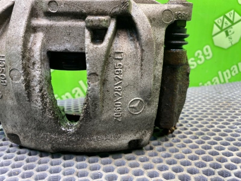 Суппорт, 3000 рублей, Калининград