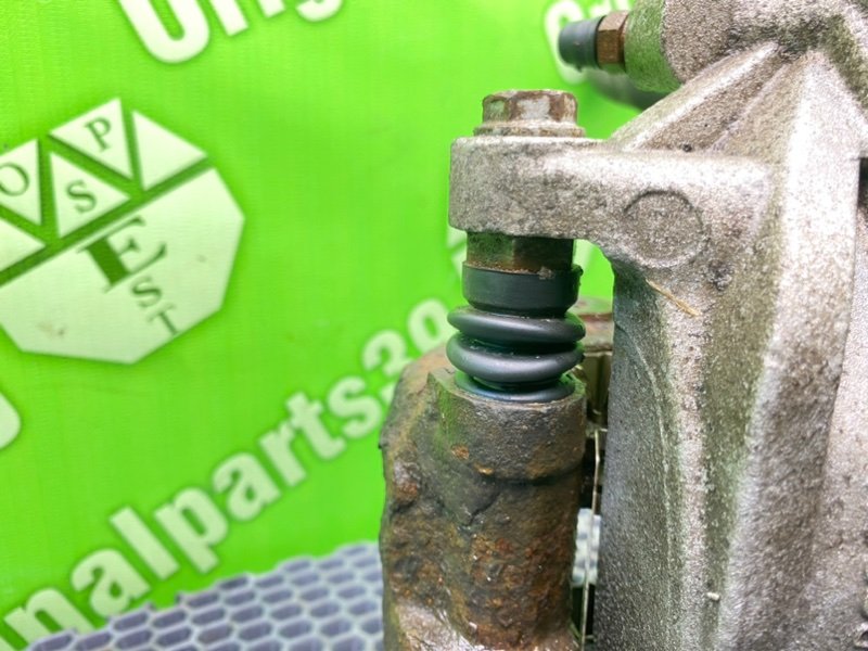 Суппорт, 3000 рублей, Калининград