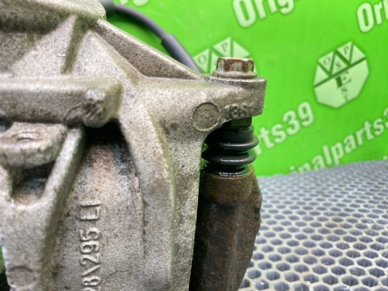 Суппорт, 3000 рублей, Калининград