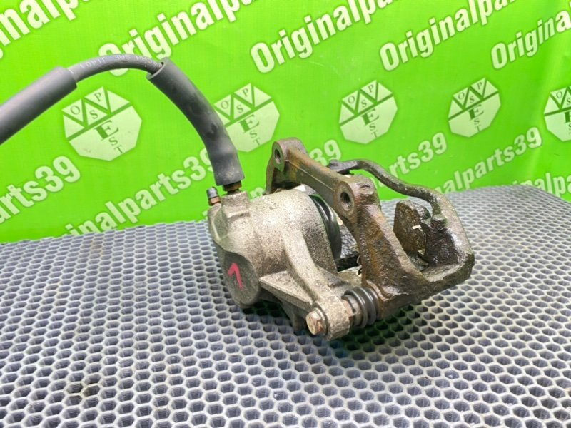 Суппорт, 3000 рублей, Калининград