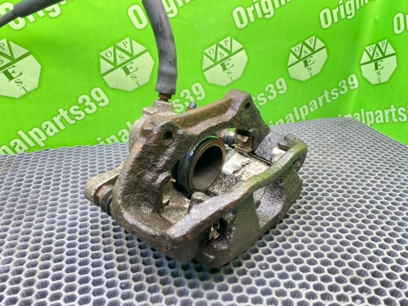 Суппорт, 3000 рублей, Калининград