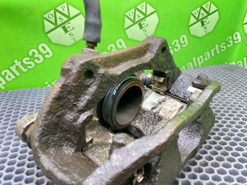 Суппорт, 3000 рублей, Калининград