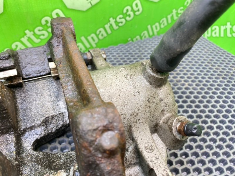 Суппорт, 3000 рублей, Калининград