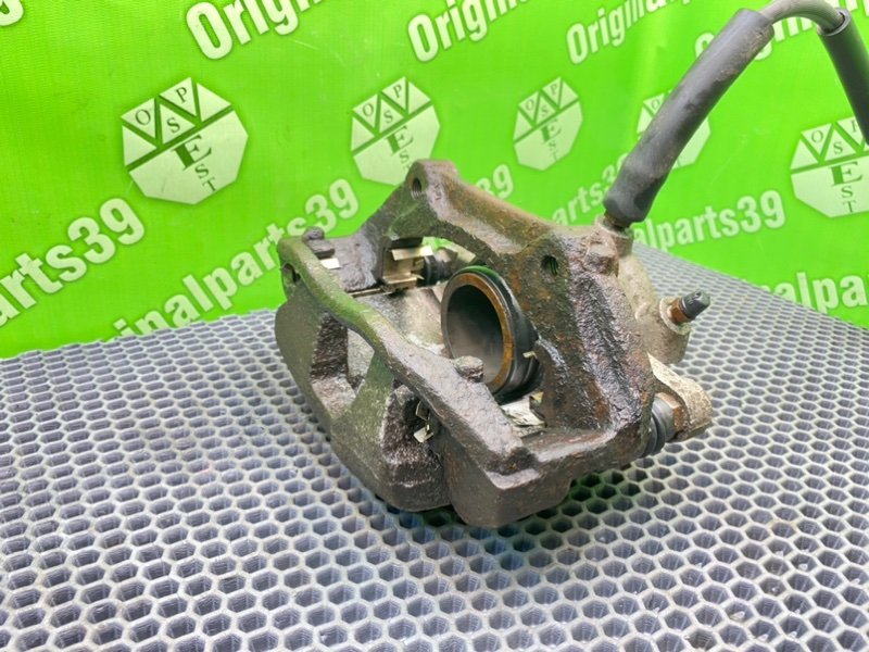 Суппорт, 3000 рублей, Калининград