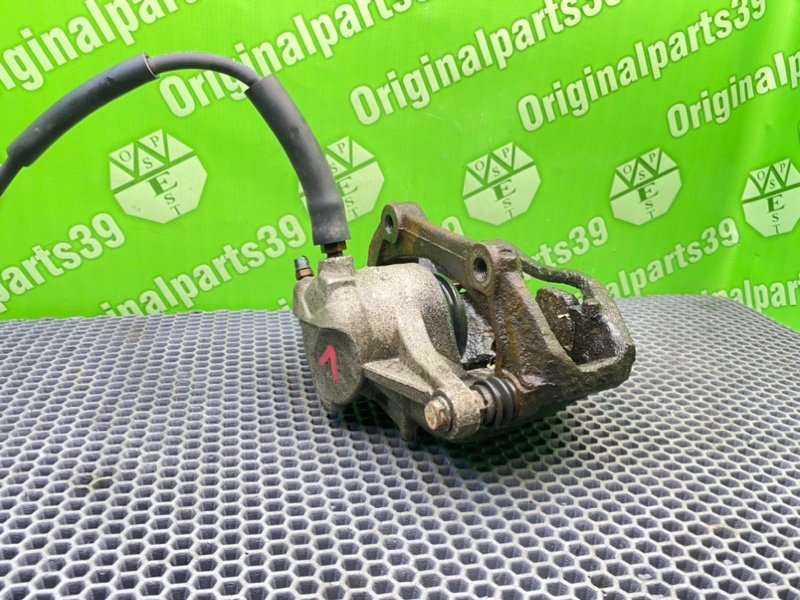 Суппорт, 3000 рублей, Калининград