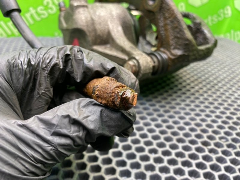 Суппорт, 3000 рублей, Калининград