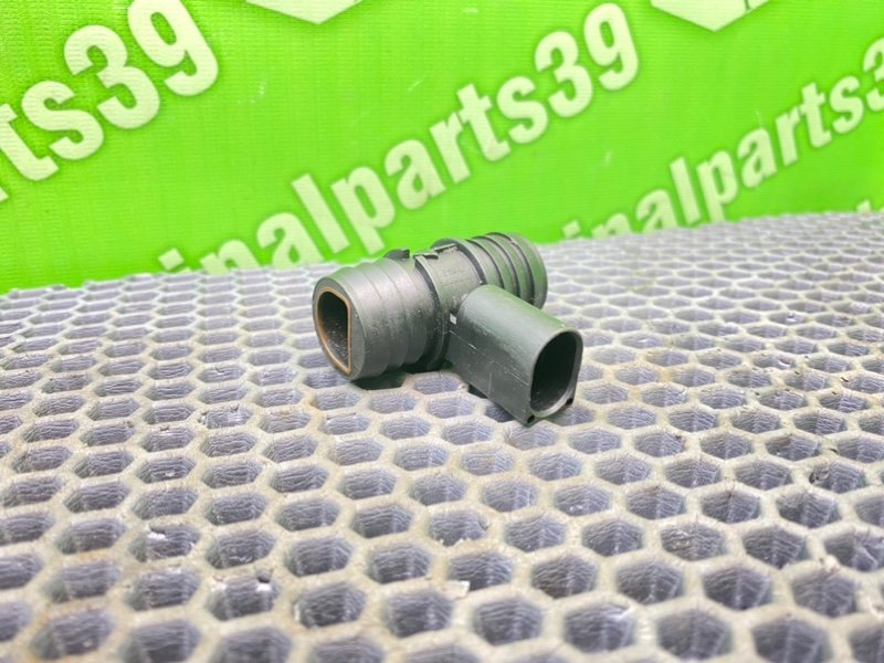 Датчик, 900 рублей, Калининград