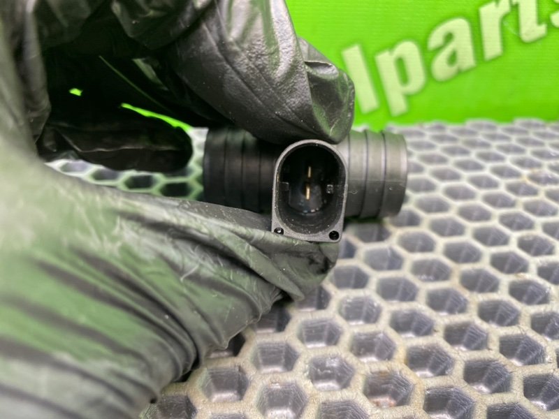 Датчик, 900 рублей, Калининград