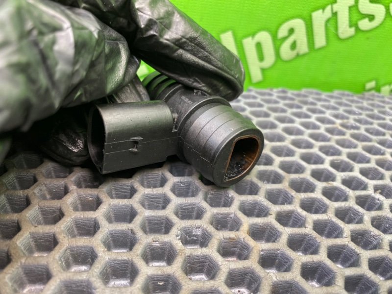 Датчик, 900 рублей, Калининград