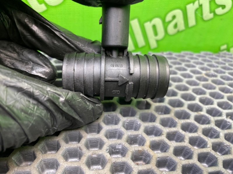 Датчик, 900 рублей, Калининград