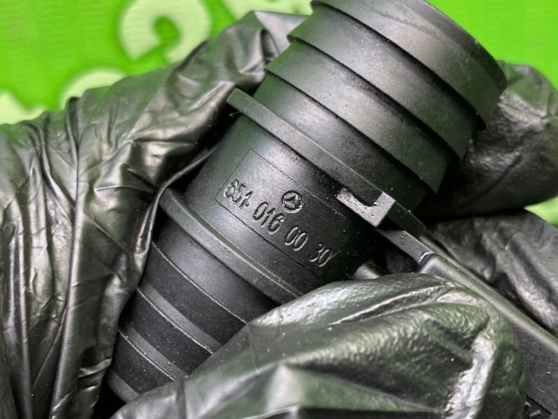 Датчик, 900 рублей, Калининград