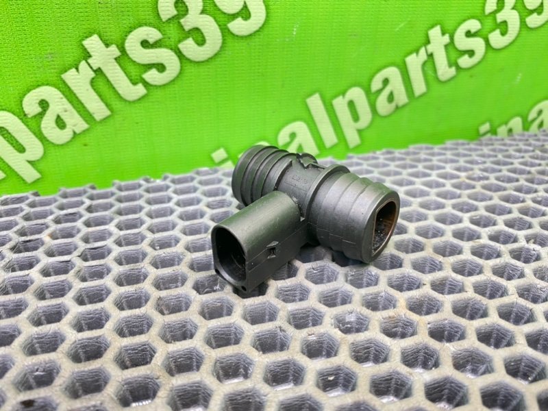 Датчик, 900 рублей, Калининград