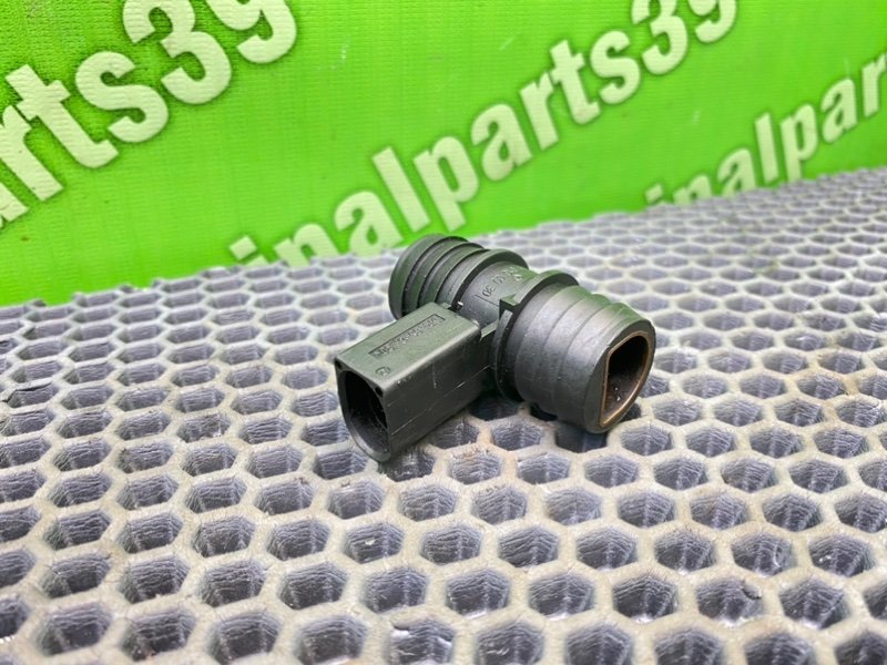 Датчик, 900 рублей, Калининград