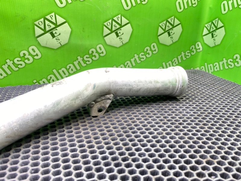 Патрубок турбины, 1400 рублей, Калининград