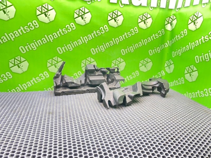 Шумоизоляция, 1600 рублей, Калининград