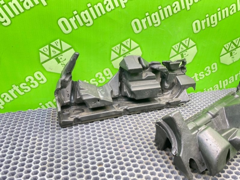 Шумоизоляция, 1600 рублей, Калининград