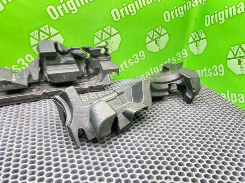 Шумоизоляция, 1600 рублей, Калининград