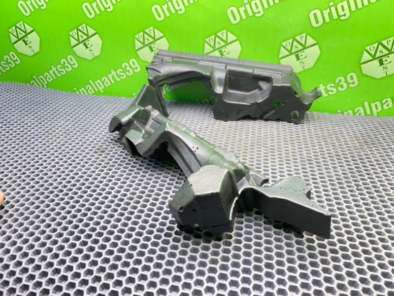 Шумоизоляция, 1600 рублей, Калининград