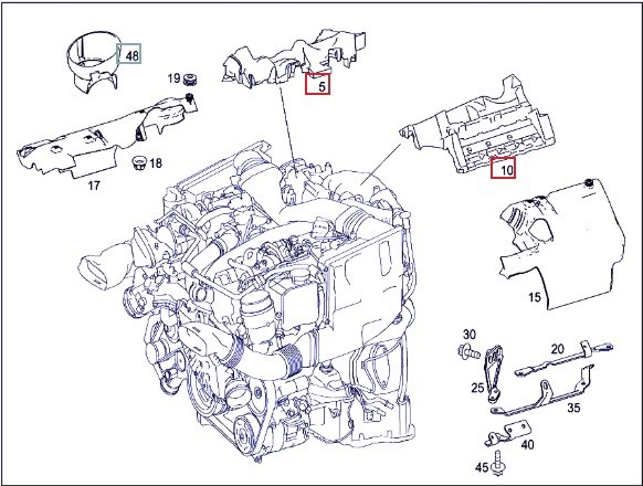 Шумоизоляция, 1600 рублей, Калининград