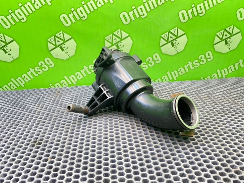 Патрубок интеркулера, 7100 рублей, Калининград