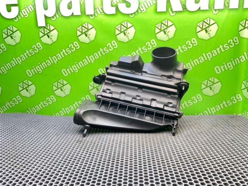 Корпус воздушного фильтра, 1000 рублей, Калининград