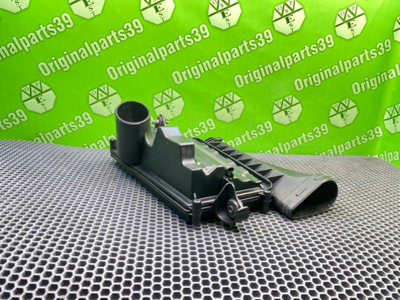 Корпус воздушного фильтра, 1000 рублей, Калининград