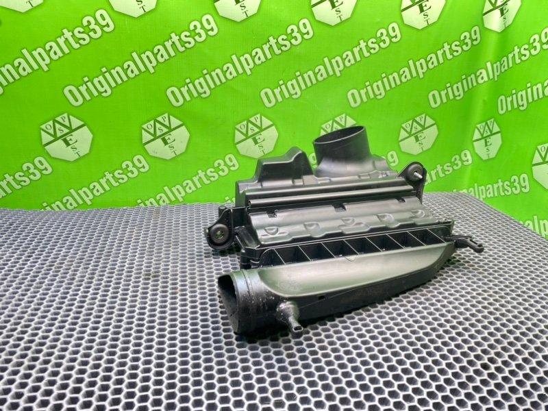 Корпус воздушного фильтра, 1000 рублей, Калининград