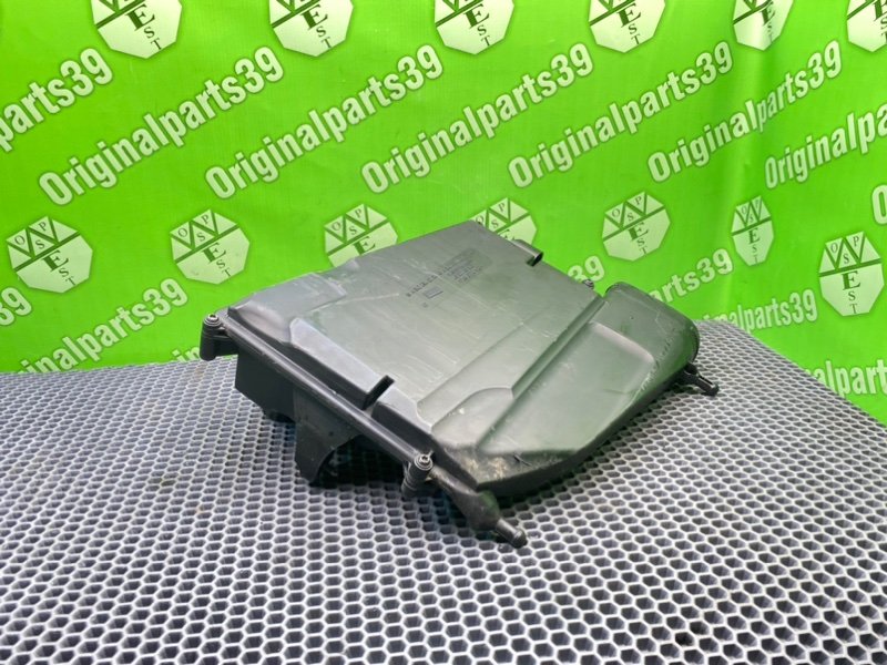 Корпус воздушного фильтра, 1000 рублей, Калининград