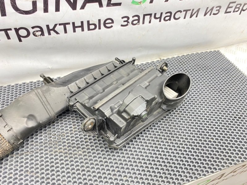 Корпус воздушного фильтра, 1600 рублей, Калининград