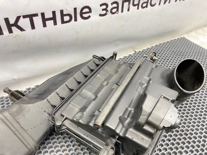 Корпус воздушного фильтра, 1600 рублей, Калининград