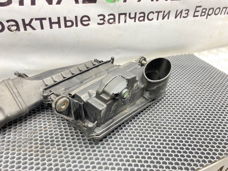 Корпус воздушного фильтра, 1600 рублей, Калининград