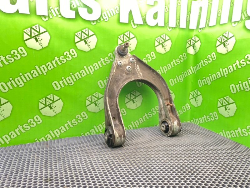 Рычаг подвески верхний, 1700 рублей, Калининград