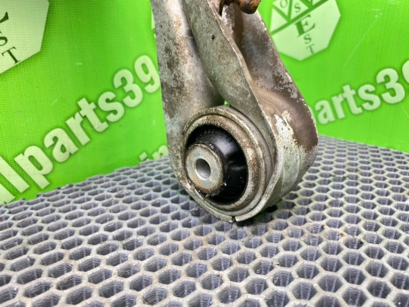 Рычаг подвески верхний, 1700 рублей, Калининград