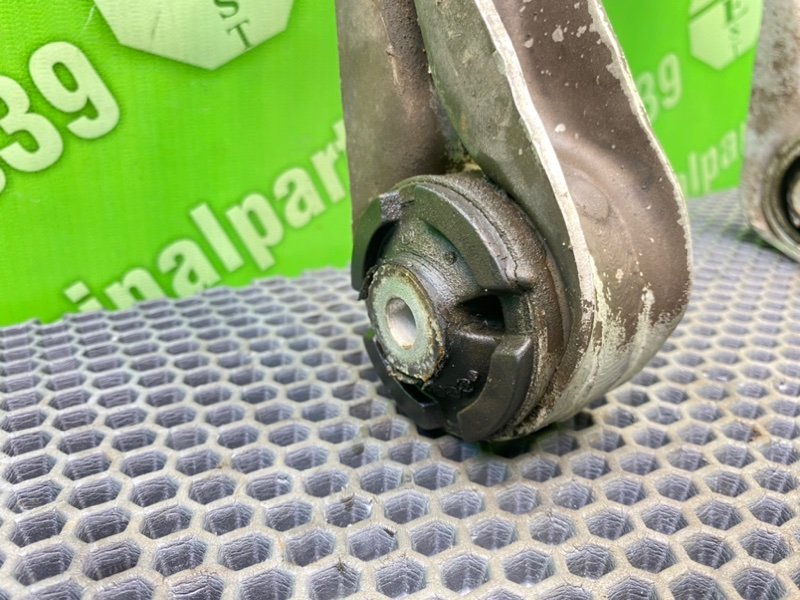 Рычаг подвески верхний, 1700 рублей, Калининград